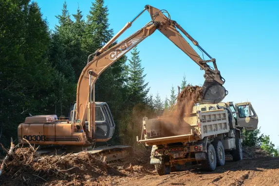 Casino Dice Heroe Support